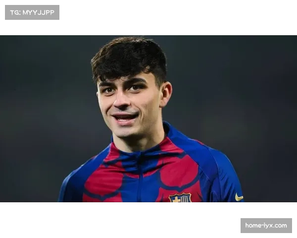 西媒批评金球奖评选不公 称佩德里未进前十令人失望