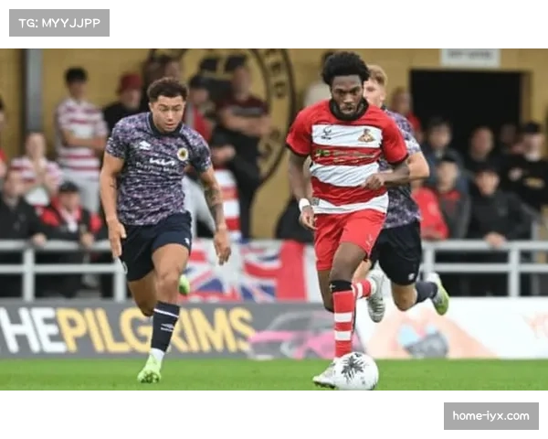 唐卡斯特主帅寄语格雷汉盼其国家队归来后继续保持火热状态