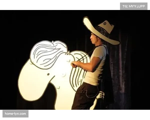 体育活动管理团队创新试水互动剧集再现赛场决策全过程