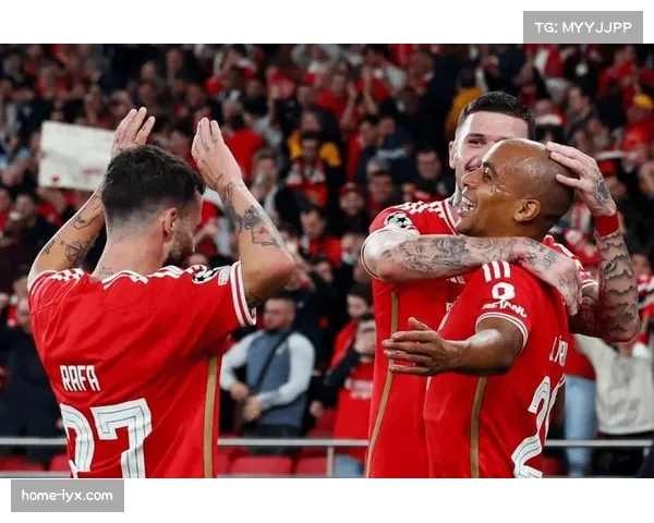 老将迪巴拉点球憾失手 罗马错失扳平良机 老将迪巴拉点球憾失手 罗马错失扳平良机