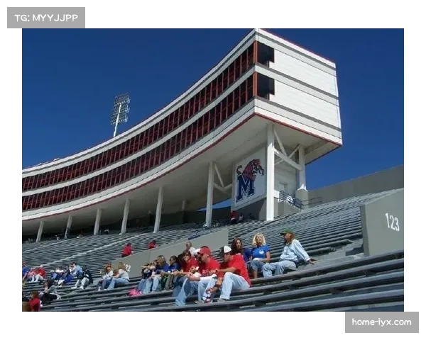 美洲赛区竞争格局 孟菲斯大学排名预测第一 美洲赛区竞争格局 孟菲斯大学排名预测第一