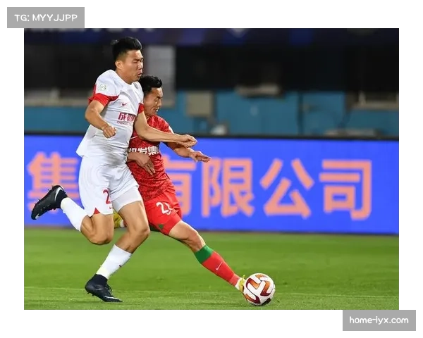 河南队三杀成都蓉城 快速反击战术成制胜关键 河南队三杀成都蓉城 快速反击战术成制胜关键