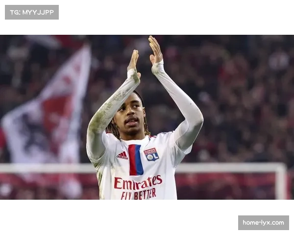 圣马克西曼租借回归 法国边锋速度优势明显