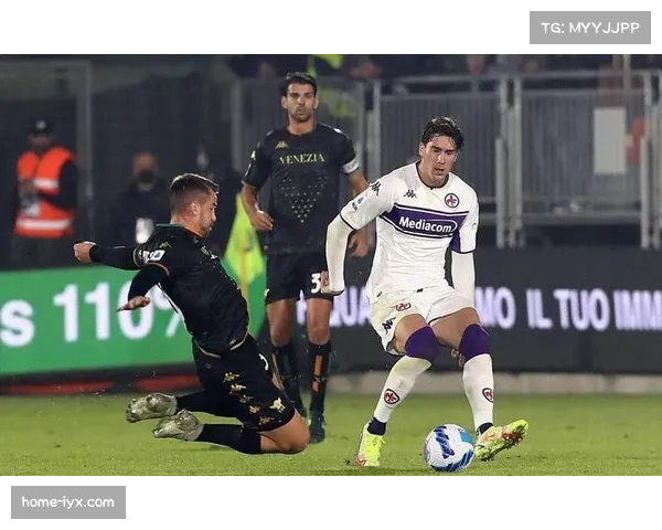 佛罗伦萨赛季至今难求一胜深陷意甲积分榜末尾