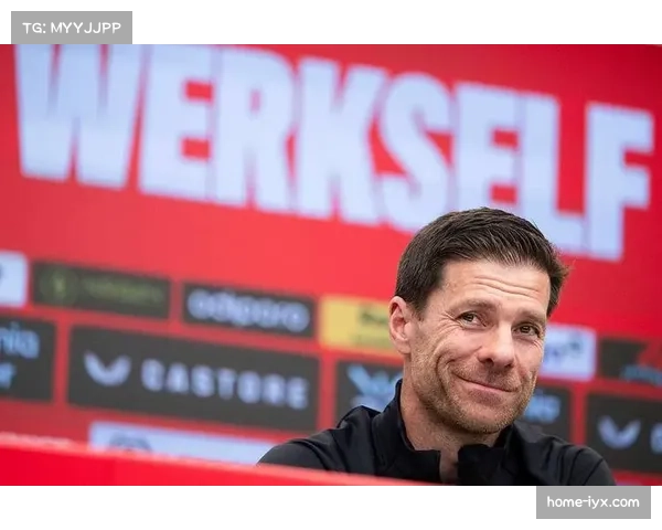 皇马新帅阿隆索三后卫体系渐入佳境 中场控制力成争冠关键变量