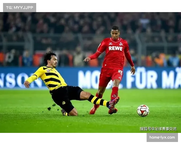 佛罗伦萨队长谈双线压力 称球队正逐步改善进攻问题