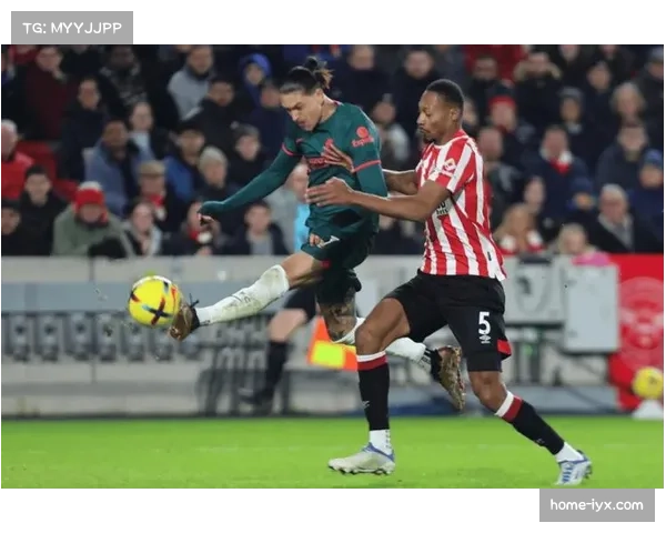 英超第29轮前瞻 伯恩茅斯对阵布伦特福德教练斗法 英超第29轮前瞻 伯恩茅斯对阵布伦特福德教练斗法