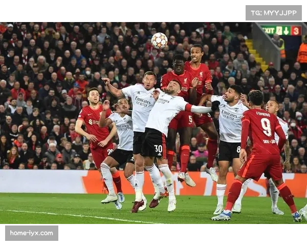 英超战术演变趋势分析指出反击进球数创新高 利物浦热刺领跑快速进攻 英超战术演变趋势分析指出反击进球数创新高 利物浦热刺领跑快速进攻