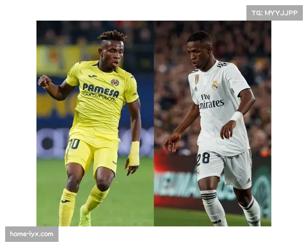 维尼修斯突破数据分析 巴西边锋本赛季欧冠关键作用评估