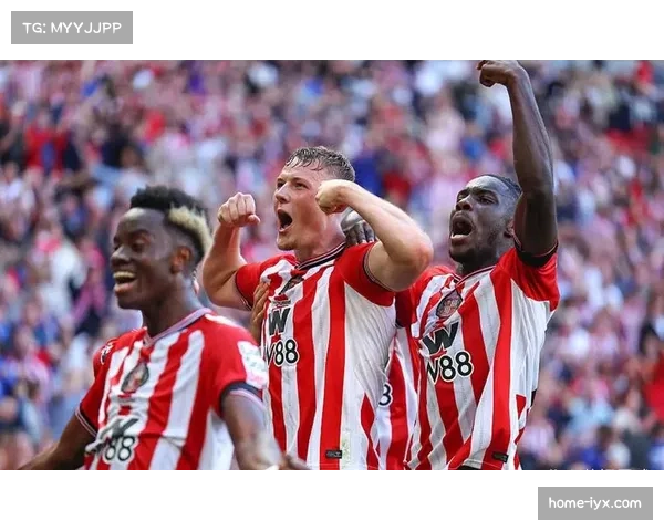 英超传球最复杂球队切尔西 每序列传球四点五二次体现技术流风格