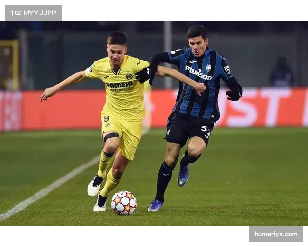 赫塔菲对阵比利亚雷亚尔:铁血防反与技术流传切的对决 赫塔菲对阵比利亚雷亚尔:铁血防反与技术流传切的对决