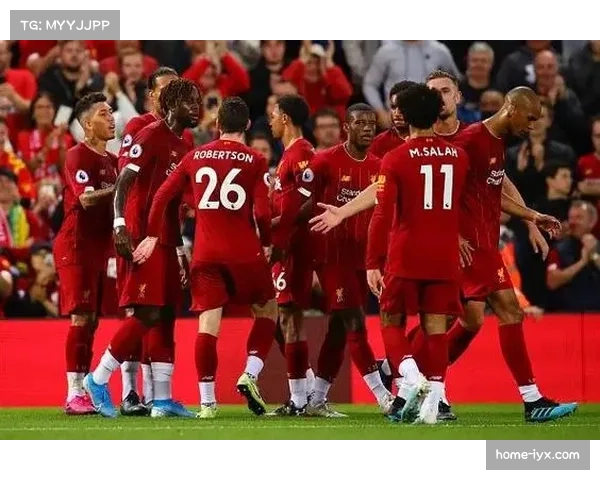 尼斯新帅上任后防线组织无序 高压逼抢后易暴露防守空当 尼斯新帅上任后防线组织无序 高压逼抢后易暴露防守空当