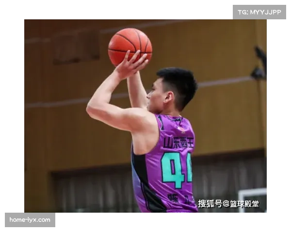 山东高速全队助攻数以10比22落后 团队配合生疏导致进攻滞涩 山东高速全队助攻数以10比22落后 团队配合生疏导致进攻滞涩