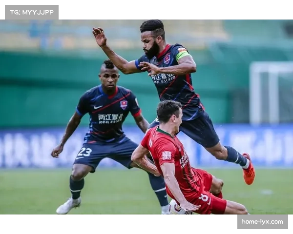 浙江队瓜里拉帕中场组织梳理，阿洛伊西兄弟战术理念强调快速通过中场