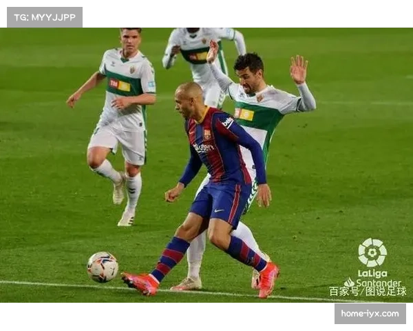 狼队17分垫底积分榜 降级概率高达99.9%几成定局 狼队17分垫底积分榜 降级概率高达99.9%几成定局