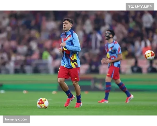 弗里克对阵塞尔塔仅用三个换人名额，轮换策略趋于保守