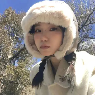 伍明霁