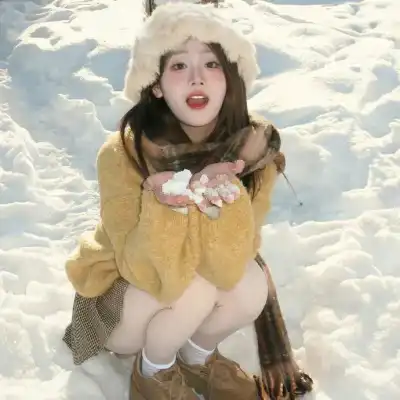 夏榕杏